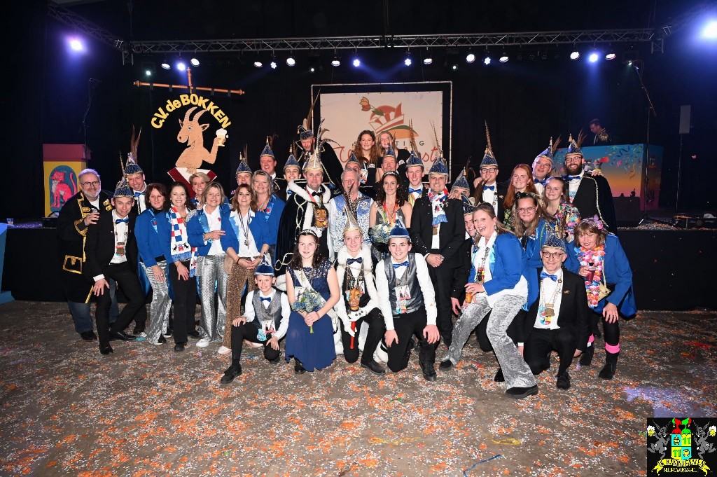 ../Images/Winterfeest 2025 327.jpg